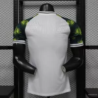 2026 Brazil Special World Cup Jersey Player Version - view 6