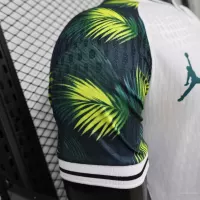 2026 Brazil Special World Cup Jersey Player Version - view 7