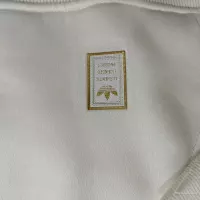 2024 Colombia  100th Anniversary  White Hoodie Jacket 1:1 Thai Quality - view 6