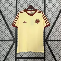 2024 Colombia Federation Special Edition T-shirt - view 1