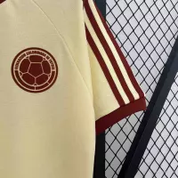 2024 Colombia Federation Special Edition T-shirt - view 7