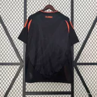 2024 Colombia Away Jersey Copa America - view 3