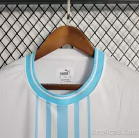 2022 Uruguay World Cup Away Fan Edition - view 8