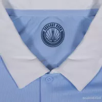 Nike Uruguay Home F. Valverde 15 Shirt 2026-2027 (Fan Style Printing) - view 4
