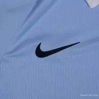 Nike Uruguay Home F. Valverde 15 Shirt 2026-2027 (Fan Style Printing) - view 6