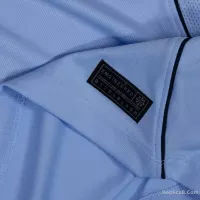 Nike Uruguay Home F. Valverde 15 Shirt 2026-2027 (Fan Style Printing) - view 8
