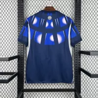 2026 Uruguay World Cup Away Soccer Jersey - view 3