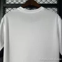 2025 Uruguay Away Soccer Jersey - view 5
