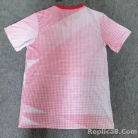 2026 Canada Culture Promotion World Cup Soccer Jersey - view 3