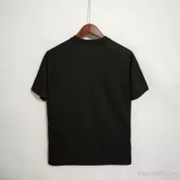 2022 Canada World Cup Third Away Fan Edition - view 3