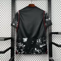 2026 Canada Away World Cup Soccer Jersey - view 3