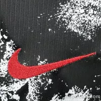 2026 Canada Away World Cup Soccer Jersey - view 6
