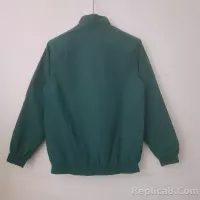 2022 Mexico Windbreaker Double Sided - view 3