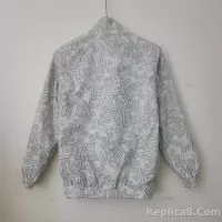2022 Mexico Windbreaker Double Sided - view 5