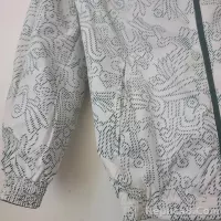 2022 Mexico Windbreaker Double Sided - view 6