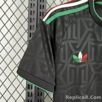 2026 Mexico World Cup Third Away Soccer Jersey - view 7