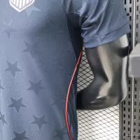 2026 USA Away World Cup Soccer Match Jersey - view 5
