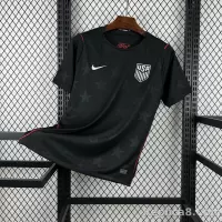 2026 USA Away World Cup Soccer Jersey - view 1