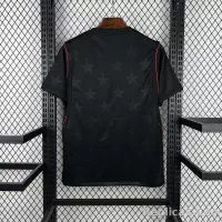 2026 USA Away World Cup Soccer Jersey - view 3