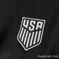 2026 USA Away World Cup Soccer Jersey - view 6
