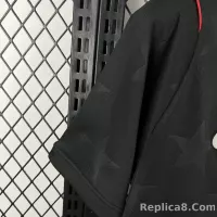 2026 USA Away World Cup Soccer Jersey - view 7