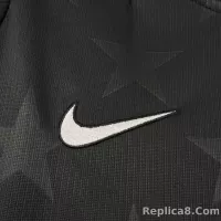 2026 USA Away World Cup Soccer Jersey - view 8