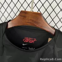 2026 USA Away World Cup Soccer Jersey - view 9
