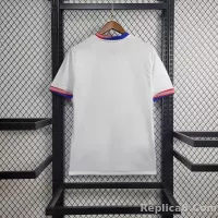 2024 USMNT Copa America Home Soccer Jersey - view 3