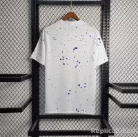 2023 US  World Cup Home Fan Edition Soccer Jersey - view 3