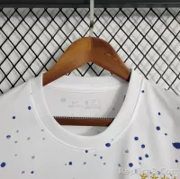 2023 US  World Cup Home Fan Edition Soccer Jersey - view 7