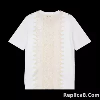 2026 Morocco Away World Cup Soccer Jersey - view 3