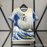 2024 Japan Sea Waves Special Edtion - view 1