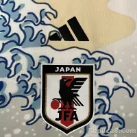 2024 Japan Sea Waves Special Edtion - view 5