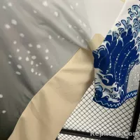 2024 Japan Sea Waves Special Edtion - view 6