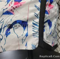 2023 Japan X Dragon Ball Special Jersey Player Edition - view 9