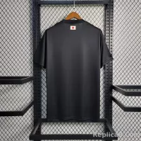 2023 Japan X Tokyo Dragon Special Jersey Fan Edition - view 3