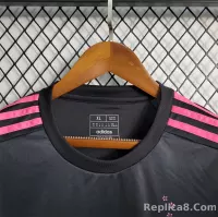 2023 Japan X Tokyo Dragon Special Jersey Fan Edition - view 7