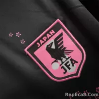 2023 Japan X Tokyo Dragon Special Jersey Fan Edition - view 9
