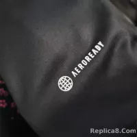 2023 Japan X Tokyo Dragon Special Jersey Fan Edition - view 10
