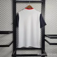 2023 Japan Bushido Special Jersey Fan Edition - view 3