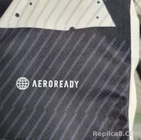 2023 Japan Bushido Special Jersey Fan Edition - view 4