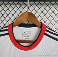 2023 Japan Bushido Special Jersey Fan Edition - view 8