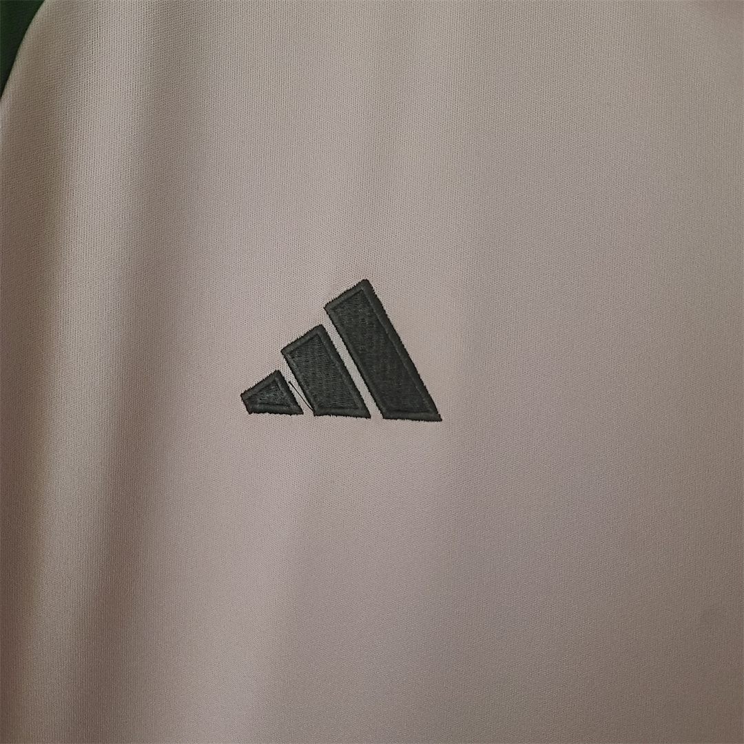 2022 Japan X Nigo Special Jersey Fan Edition - gallery