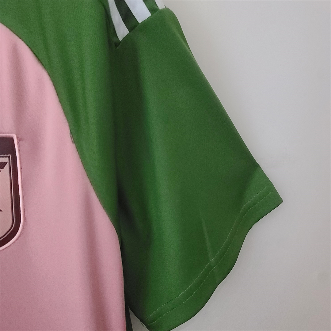 2022 Japan X Nigo Special Jersey Fan Edition - gallery