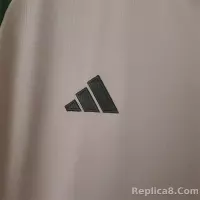2022 Japan X Nigo Special Jersey Fan Edition - view 4