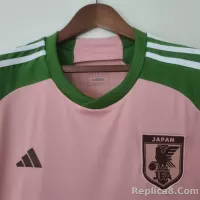 2022 Japan X Nigo Special Jersey Fan Edition - view 6