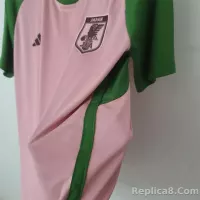 2022 Japan X Nigo Special Jersey Fan Edition - view 8