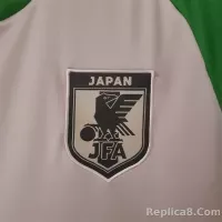 2022 Japan X Nigo Special Jersey Fan Edition - view 9