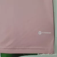 2022 Japan X Nigo Special Jersey Fan Edition - view 10