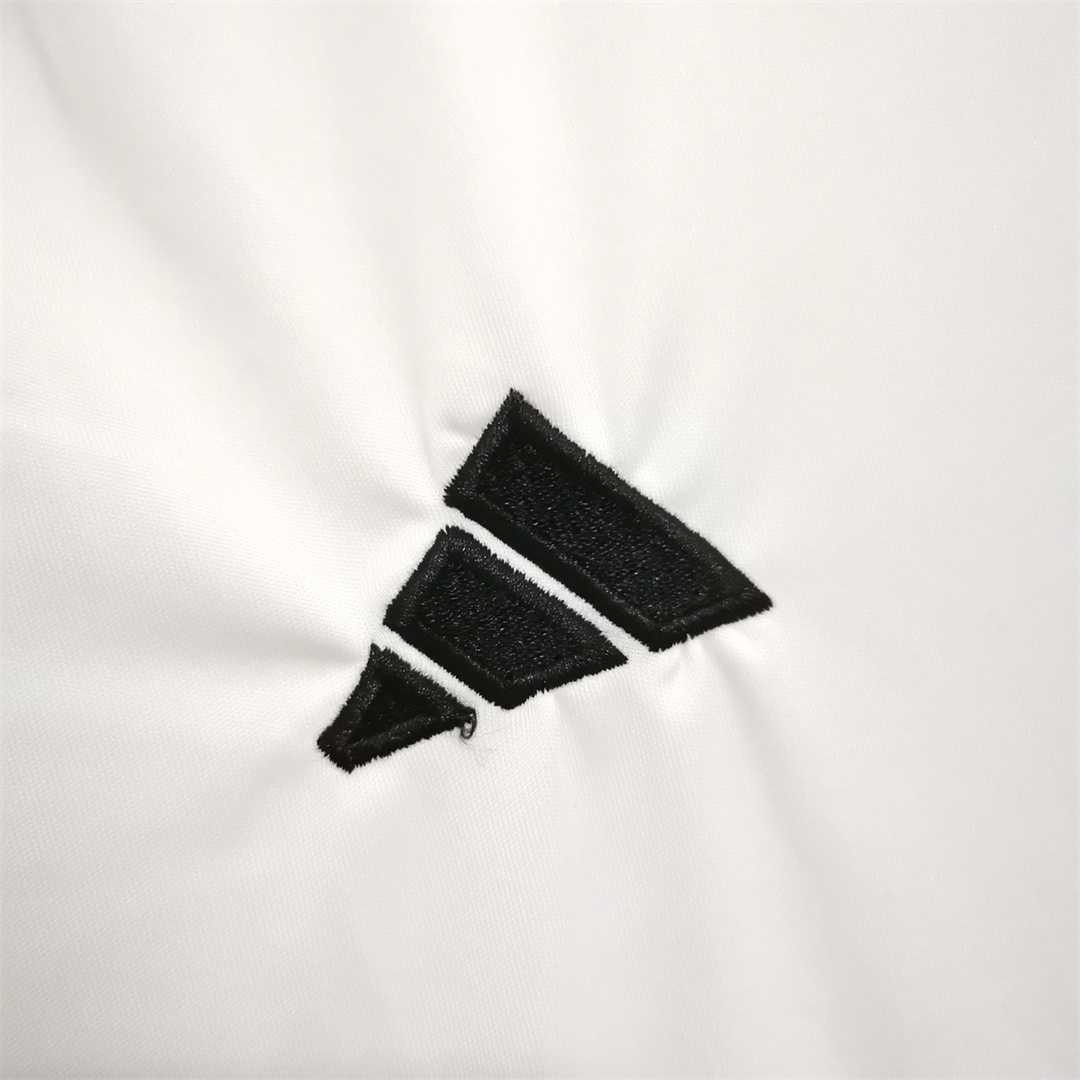 2022 Japan World Cup Away Fan Edition - gallery